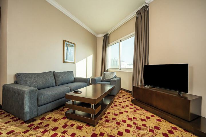 Room 13 of 59