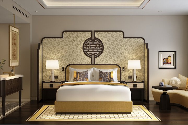 Room 14 of 72
