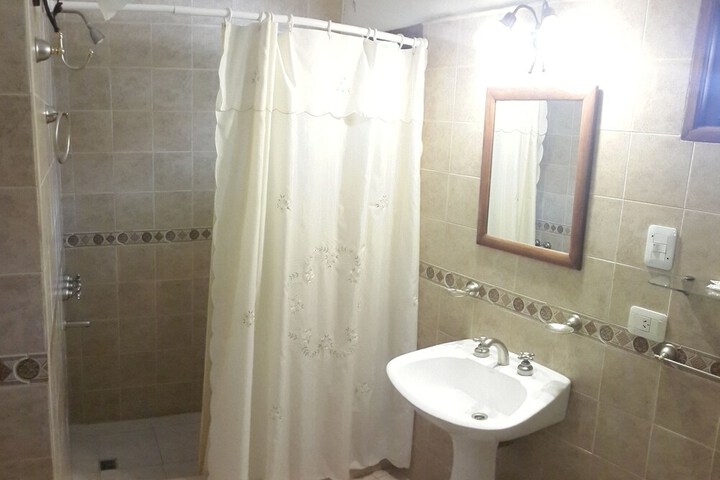 Room 41 of 95
