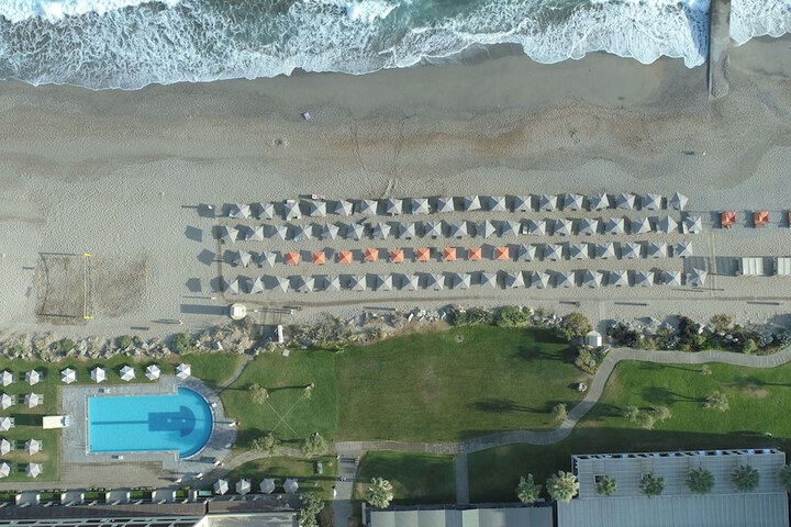 Beach 186 of 218