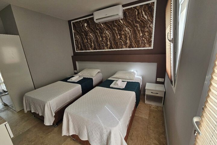 Room 9 of 55
