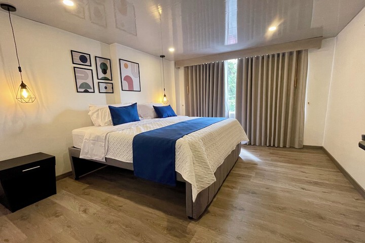 Room 34 of 56