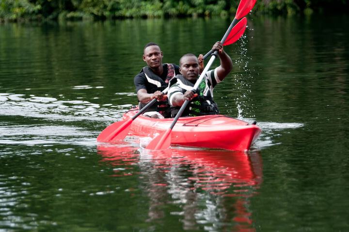 Water Sports 46 of 79