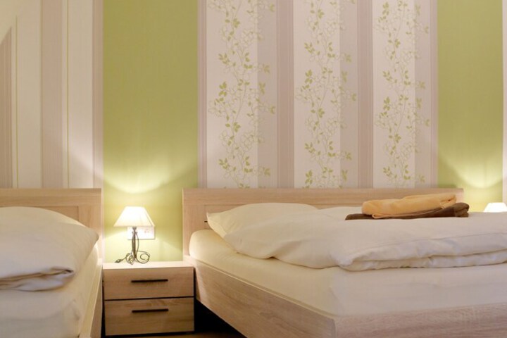 Room 20 of 40