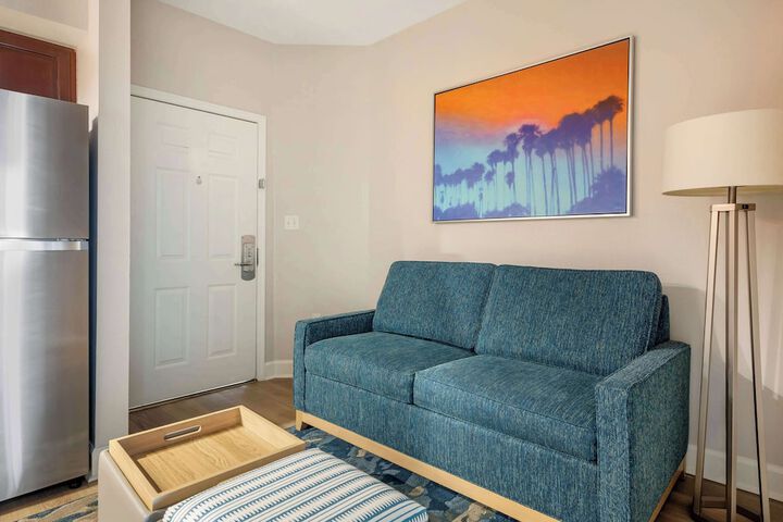 Room 16 of 57