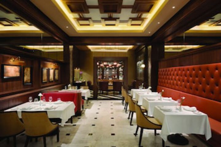 Dining 172 of 342