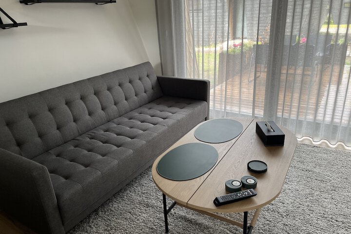 Room 18 of 46