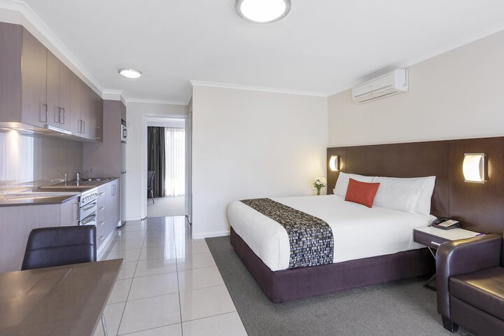 Room 14 of 45