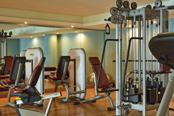 Health and Fitness 128 of 250
