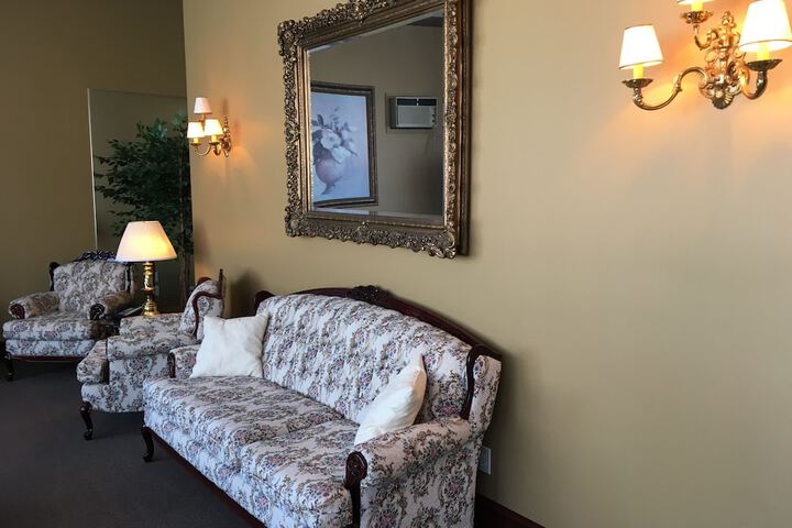 Hotel 3 of 40