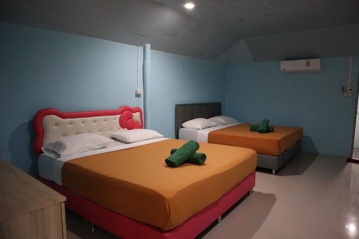 Room 42 of 43