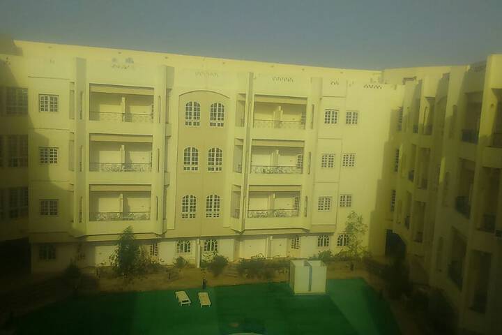 Property Grounds 8 of 8