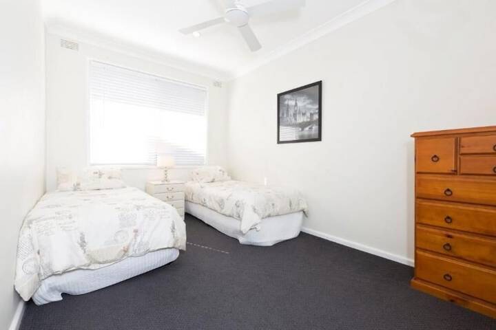 Room 2 of 15