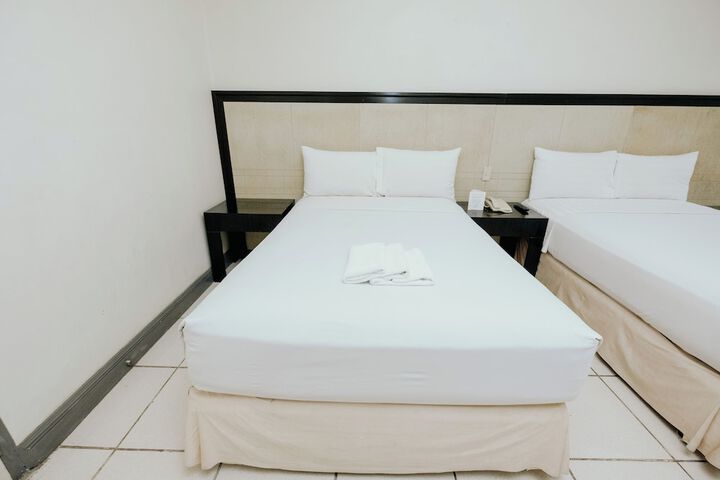 Room 56 of 134