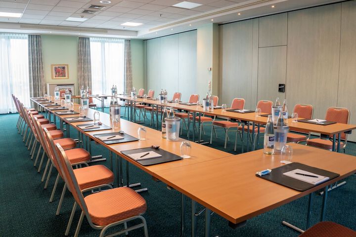 Meeting 66 of 76