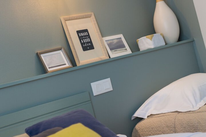 Room 14 of 55
