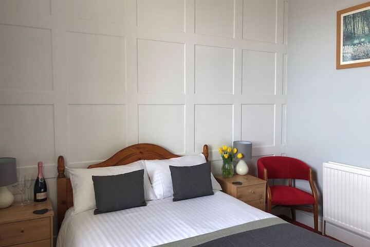 Room 19 of 54
