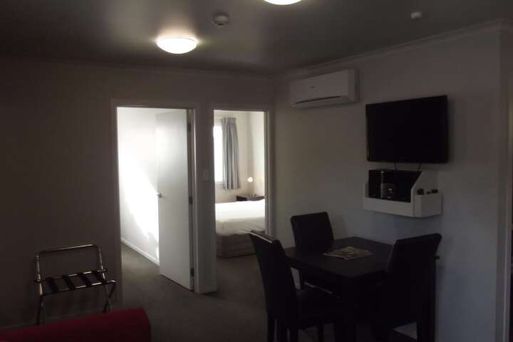 Room 31 of 55