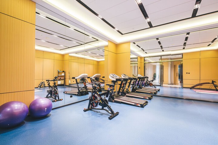 Health and Fitness 42 of 92