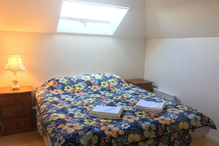 Room 13 of 51