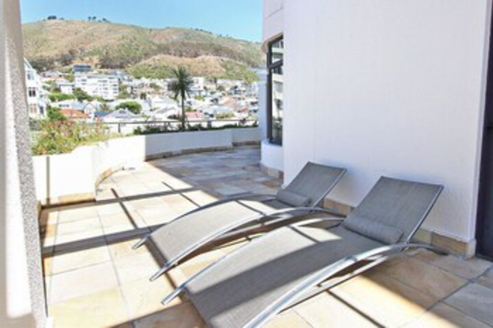 Terrace/Patio 11 of 11