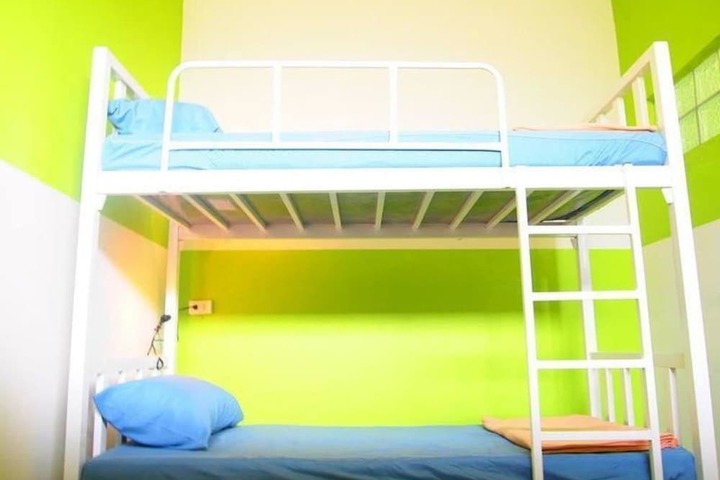 Room 5 of 47