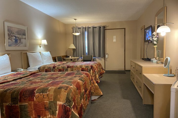Room 19 of 133