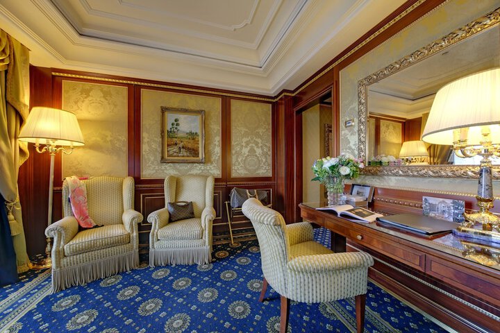 Room 67 of 180