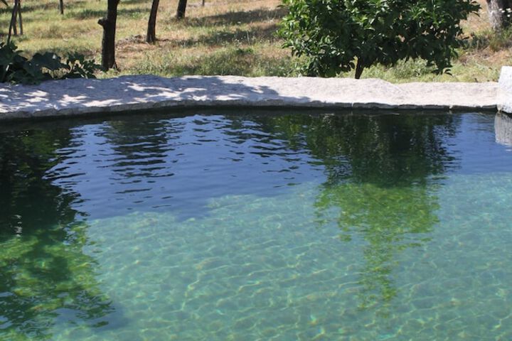 Pool 23 of 57