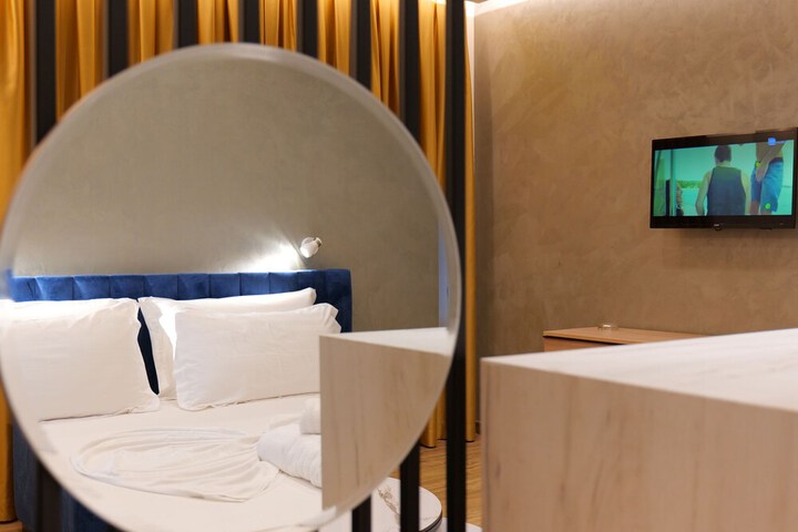 Room 20 of 126