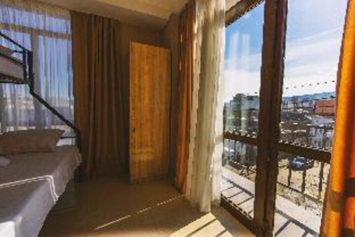 Hotel View 18 of 18