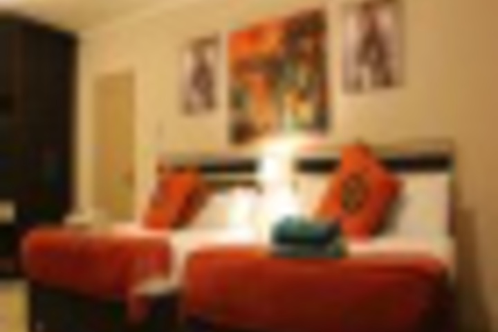 Room 231 of 252
