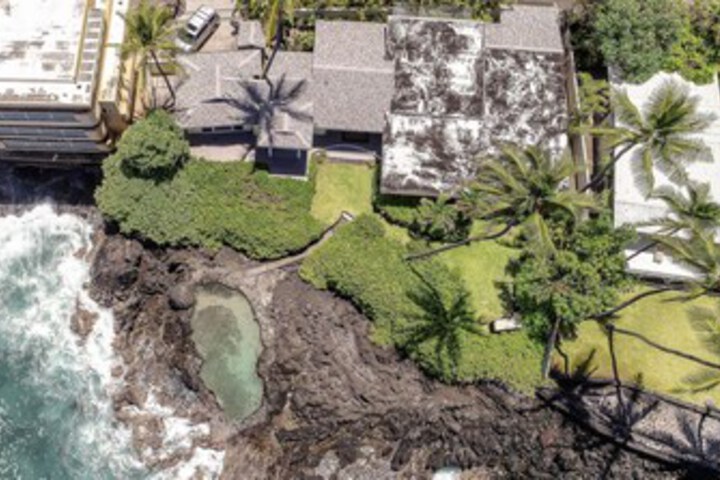 Image of Hale Huna Kai Oceanfront by RedAwning