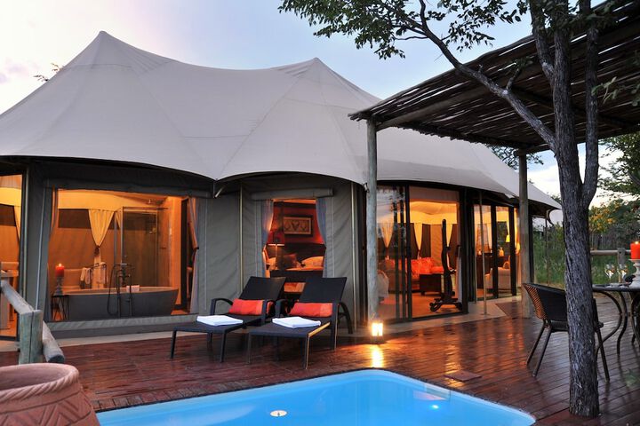 Terrace/Patio 14 of 63