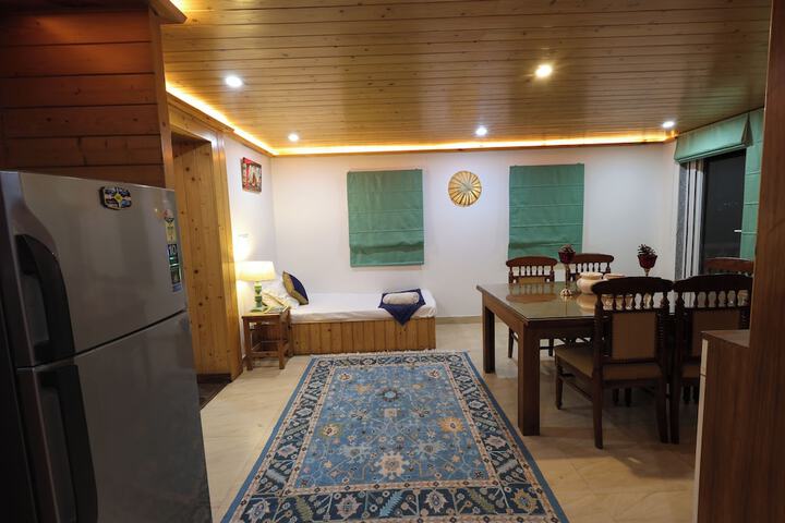 Room 3 of 174