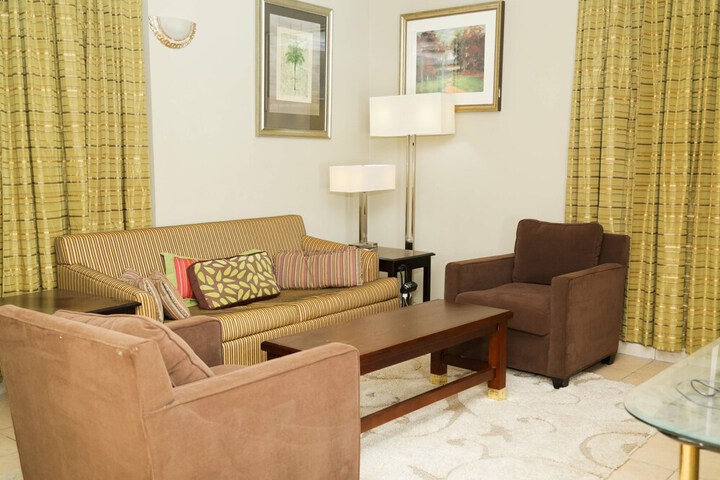 Room 20 of 35