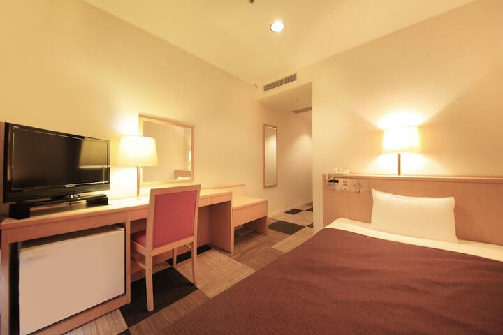 Room 19 of 55
