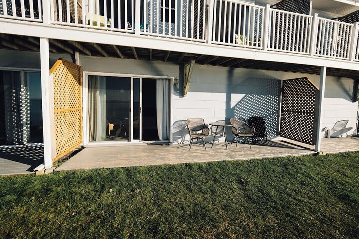 Terrace/Patio 15 of 50