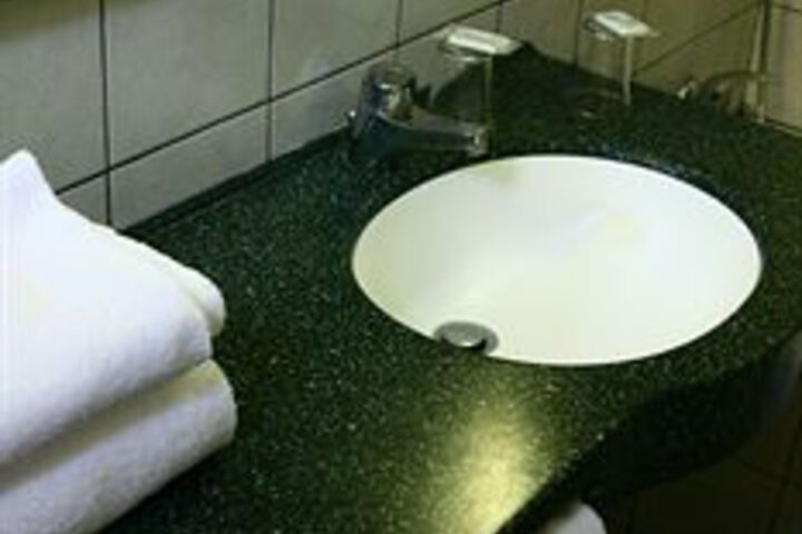 Room 2 of 15