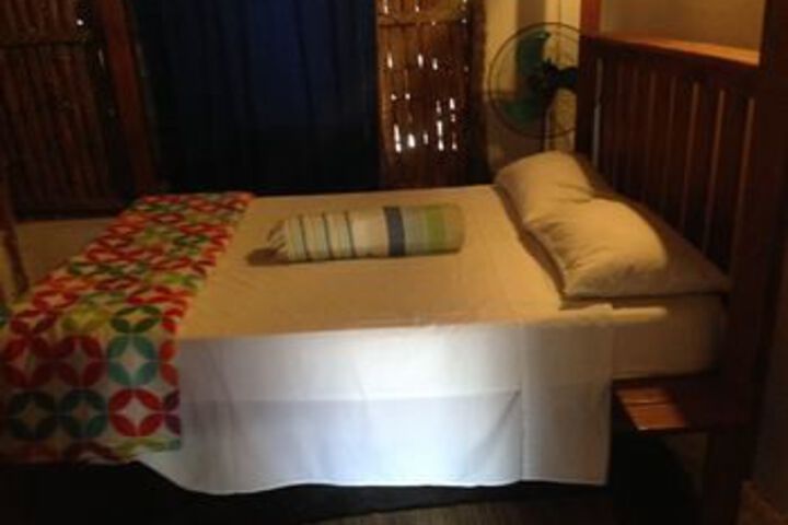 Room 16 of 41