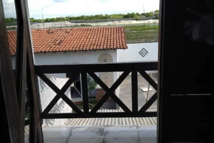 Terrace/Patio 6 of 22