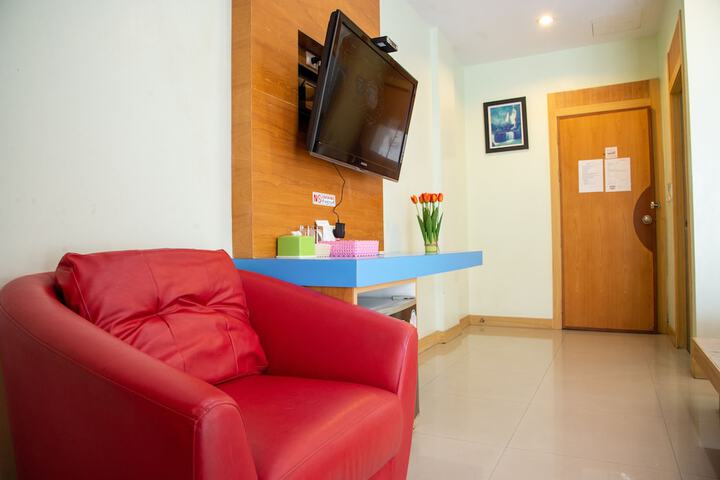 Room 19 of 29