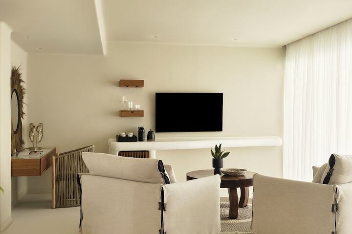 Room 41 of 110
