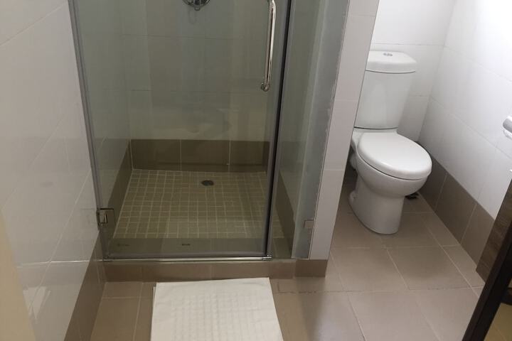 Room 17 of 74