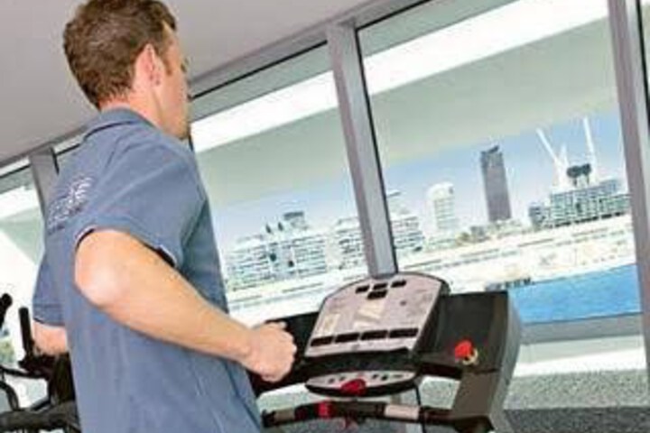 Property Grounds 18 of 29