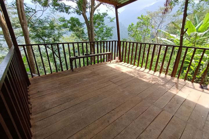Terrace/Patio 42 of 59