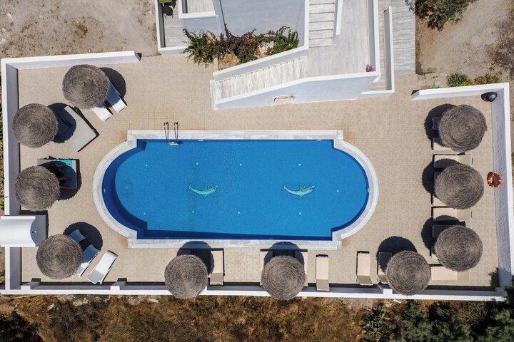 Hotel 67 of 77