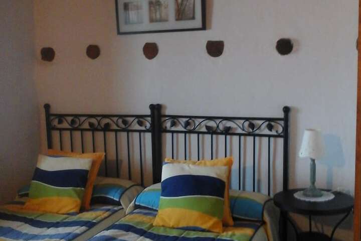 Room 7 of 31