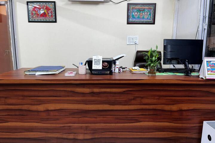 Hotel Shanti Inn 300M from Rene Tower VFS Global