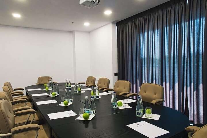 Meeting 44 of 52